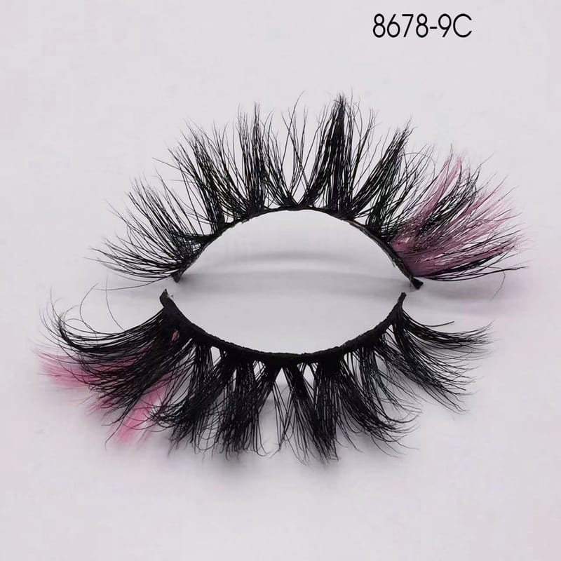 8678-9C