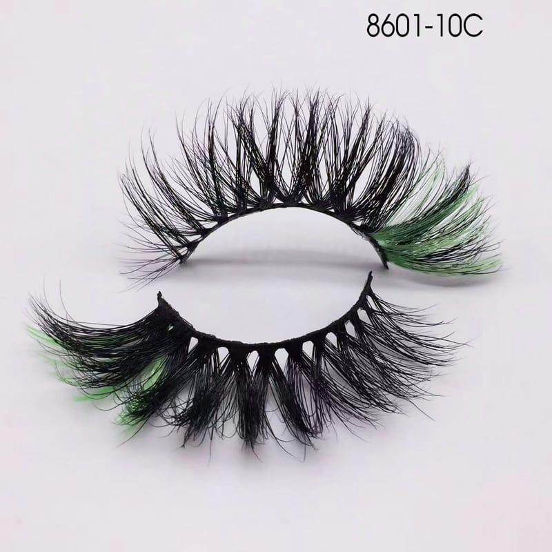 8601-10C