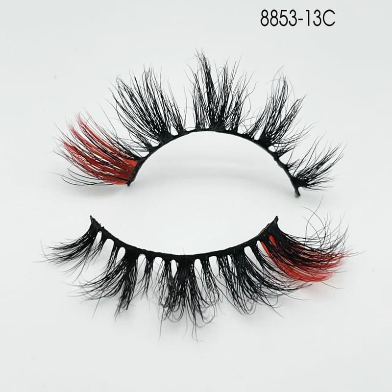 8853-13C