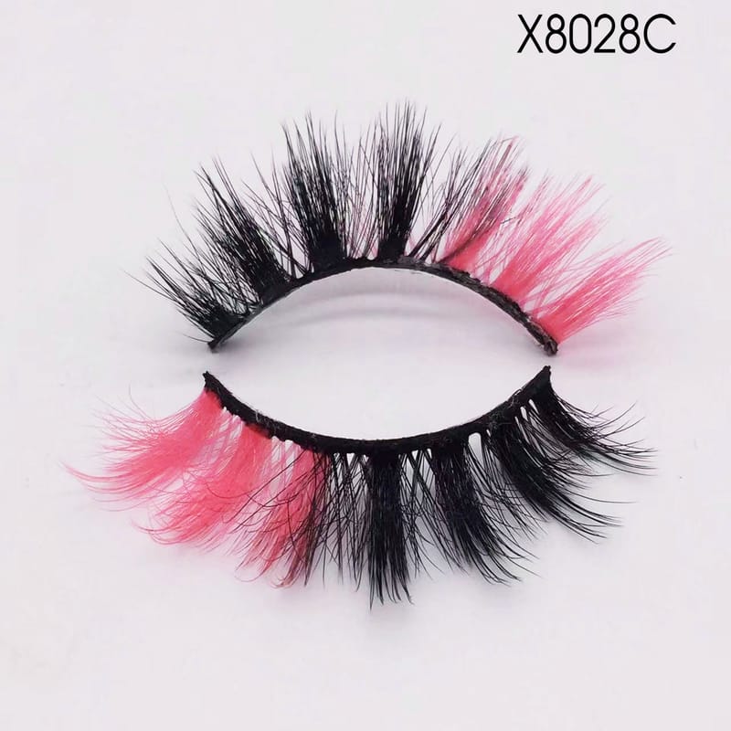 X8028C