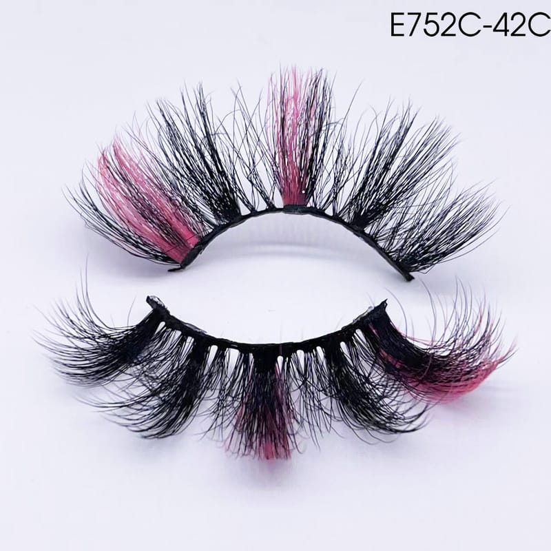 E752C-42C