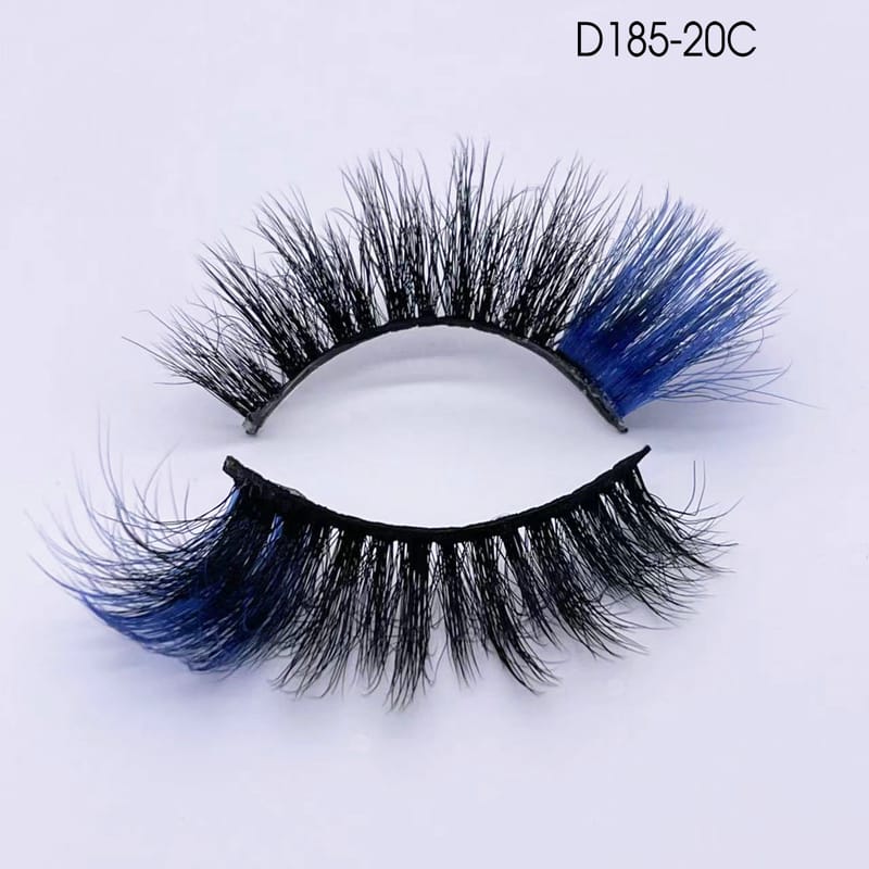 D185-20C