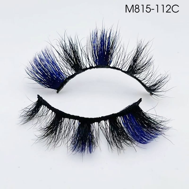 M815-112C
