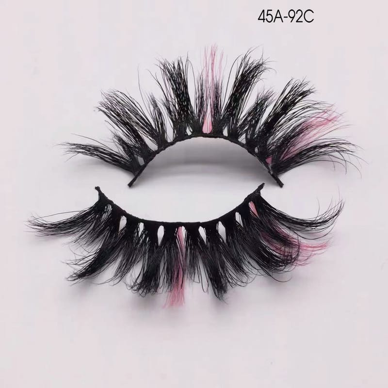 45A-92C