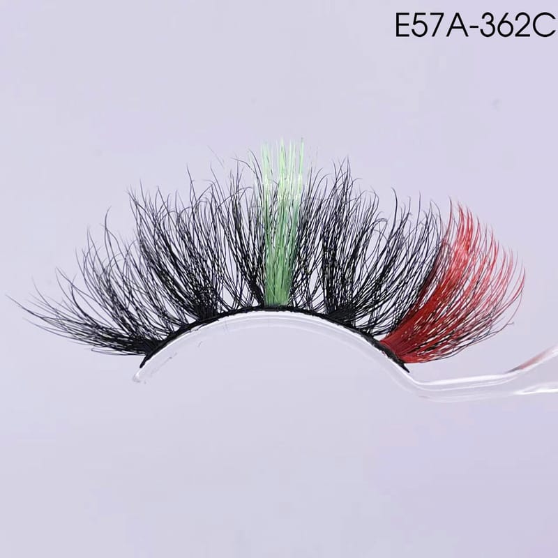 E57A-362C