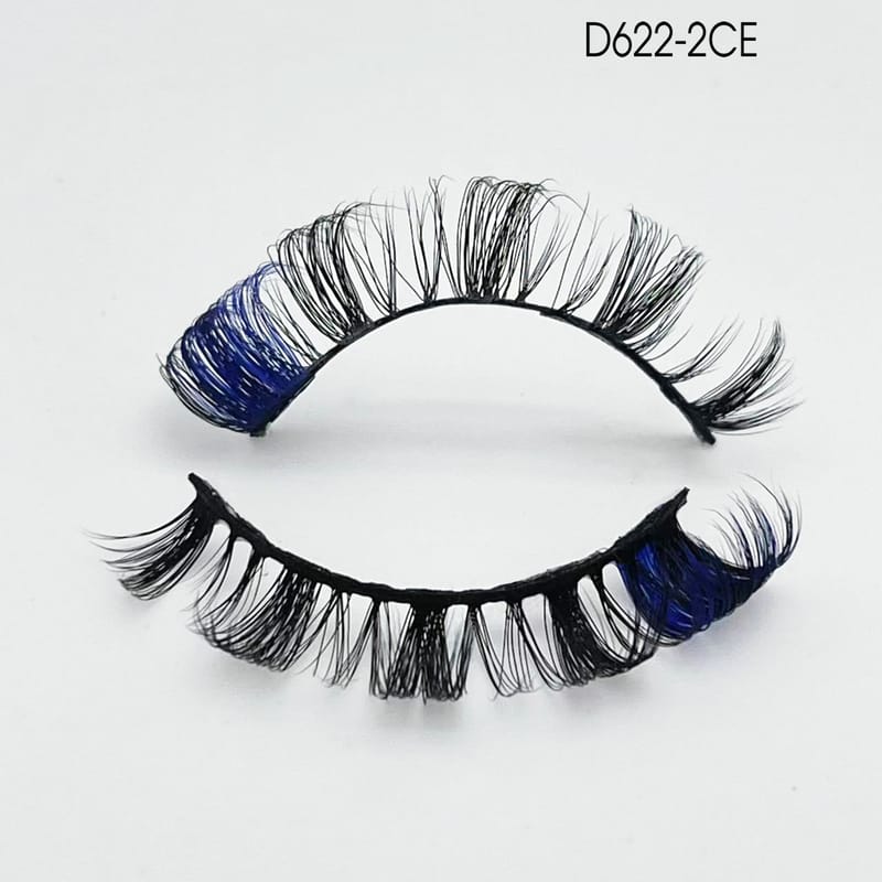 D622-2CE