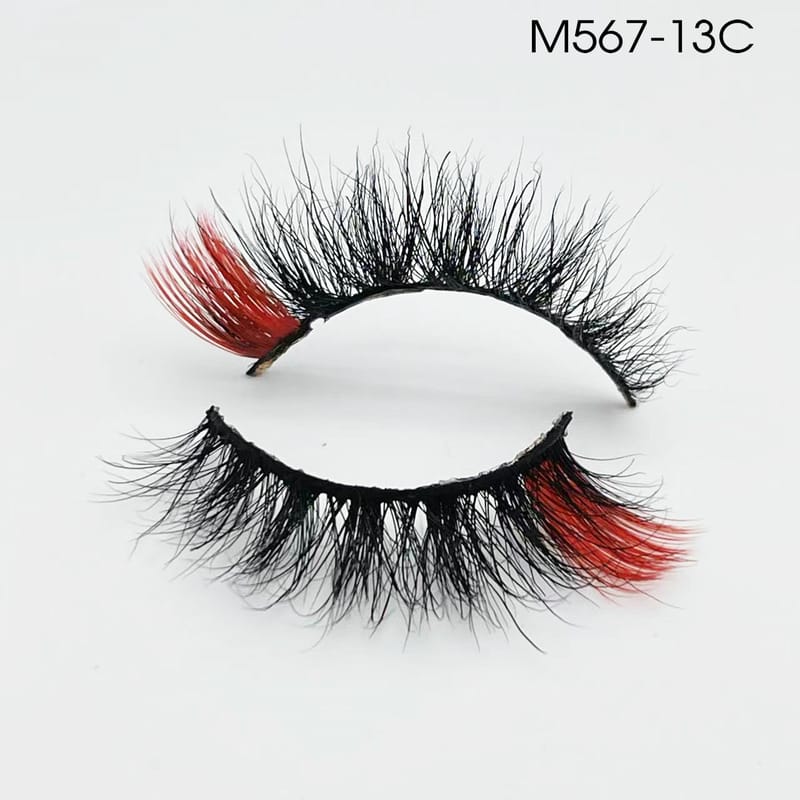 M567-13C