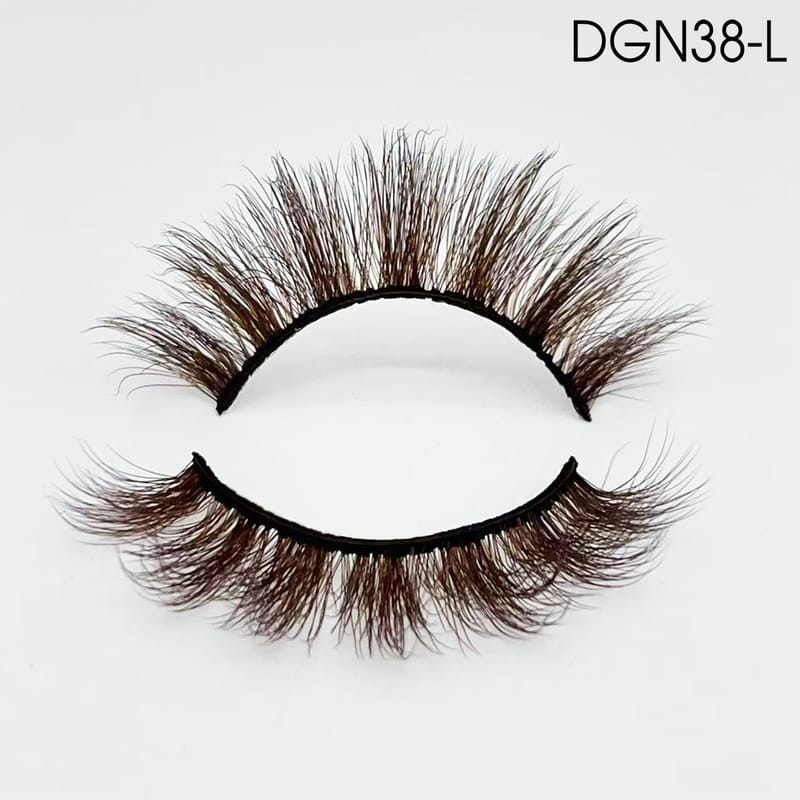 DGN38-L