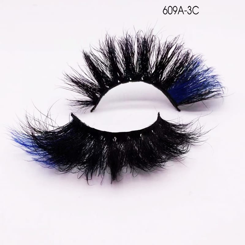 609A-3C