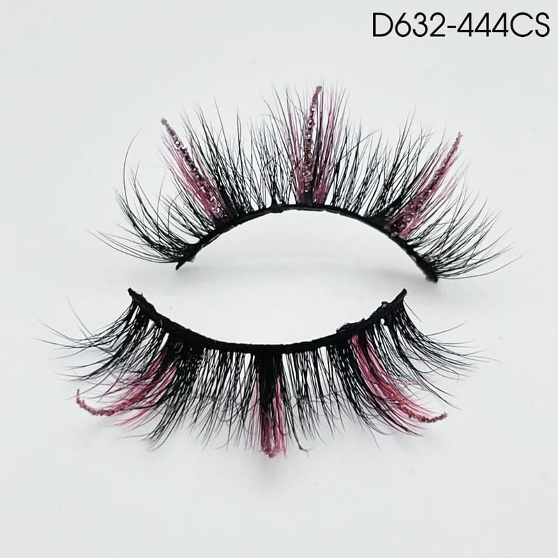D632-444CS