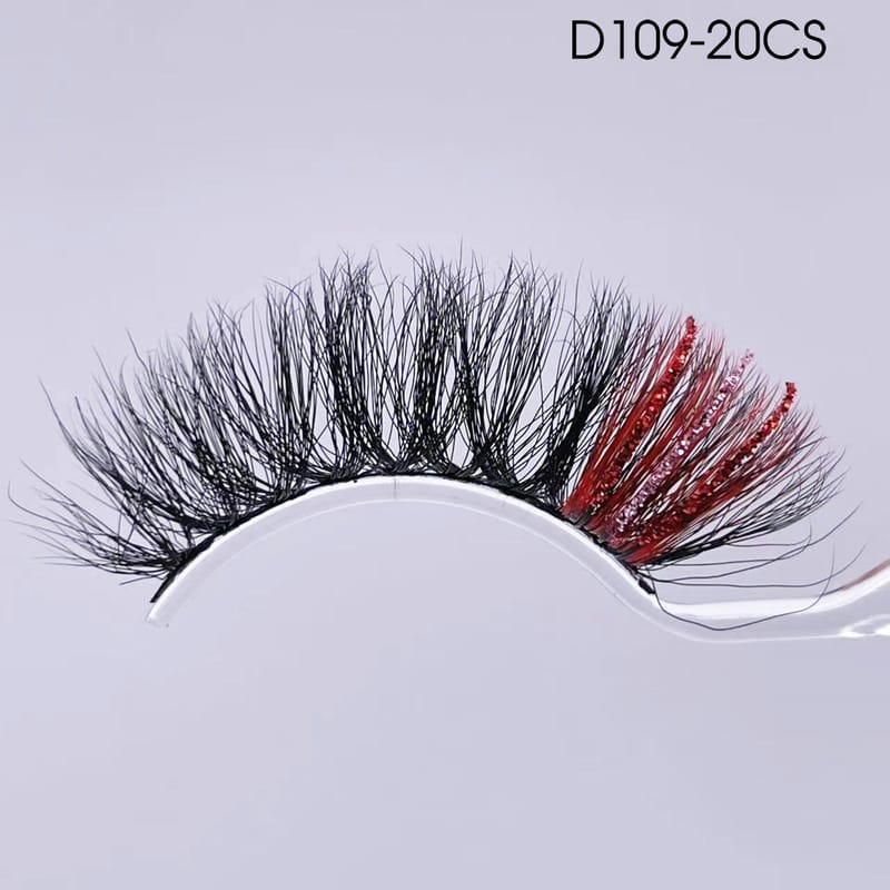 D109-20CS