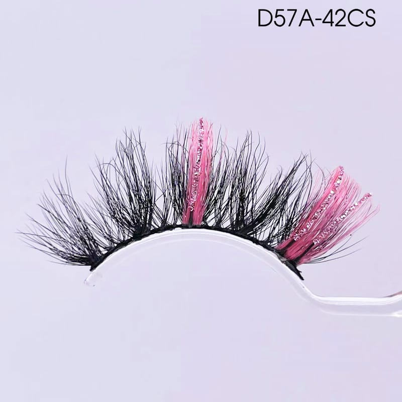 D57A-20CS
