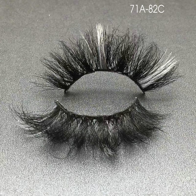 71A-82C
