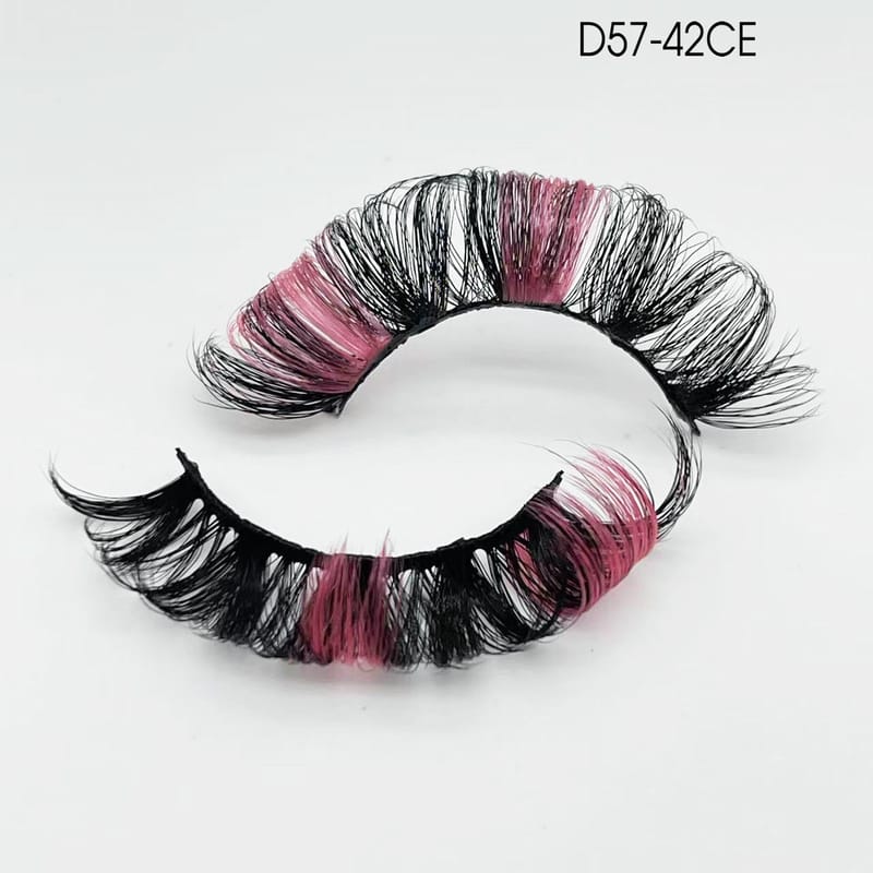 D57-42CE