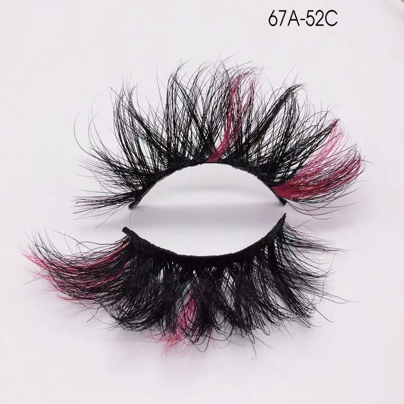 67A-52C