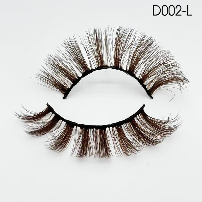 D002-L