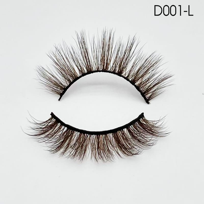D001-L