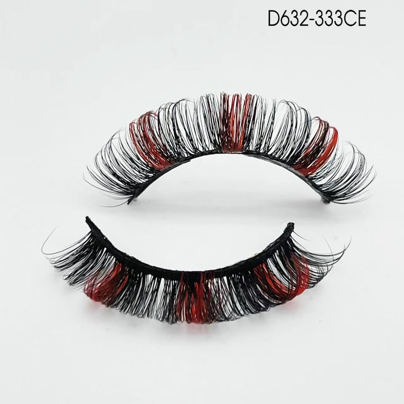D632-333CE