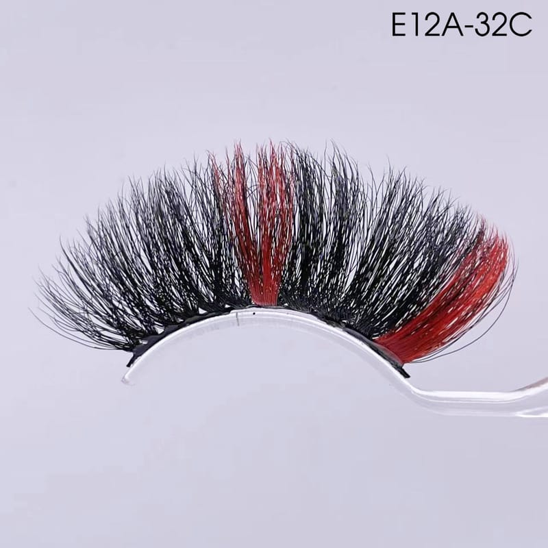 E12A-32C