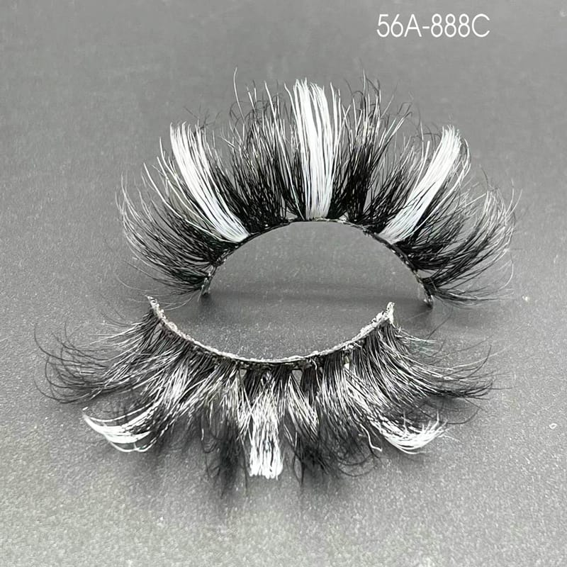 56A-888C