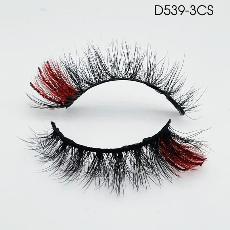 D539-3CS