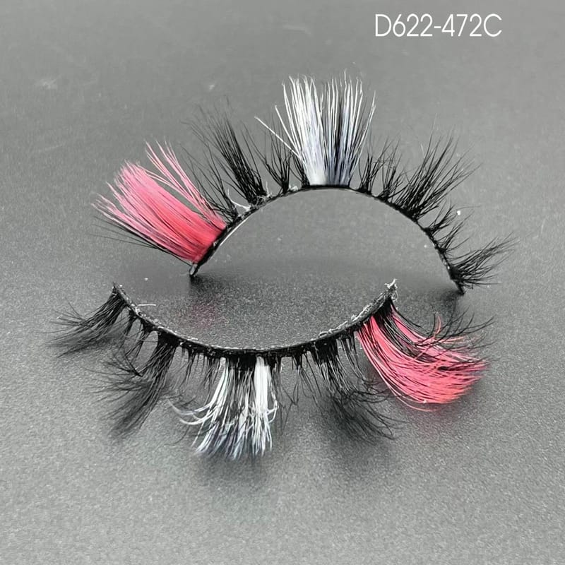 D622-472C