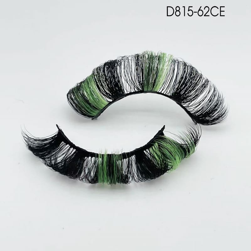 D815-62CE