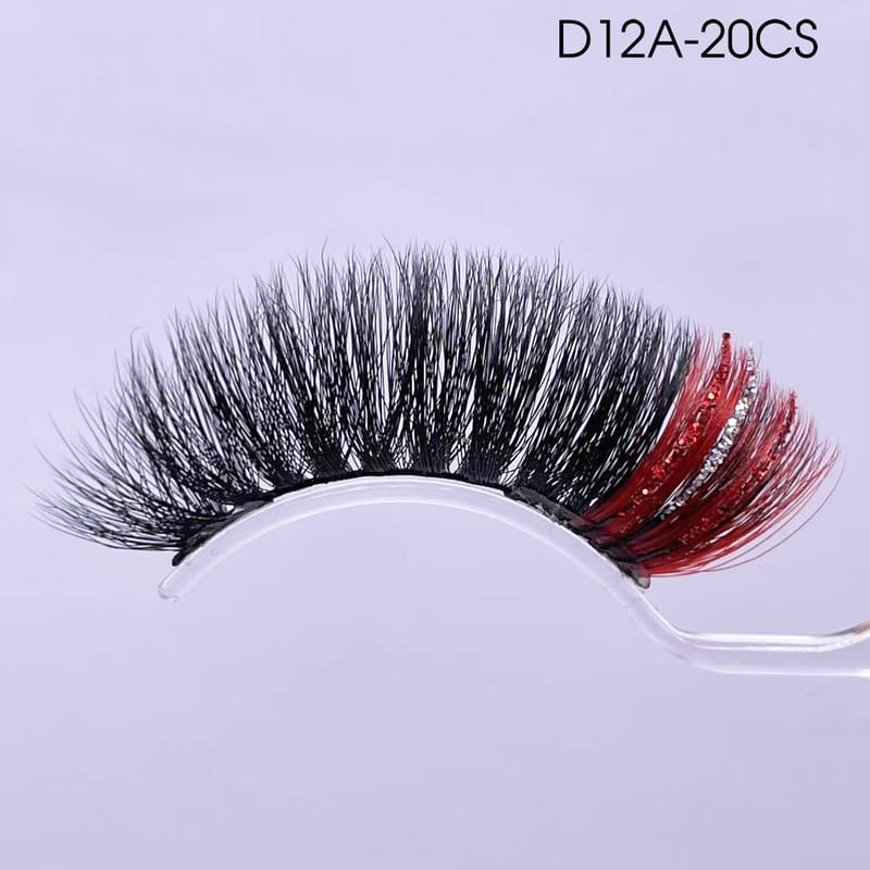 D12A-20CS