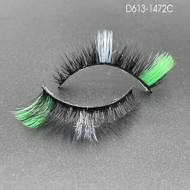D613-1472C