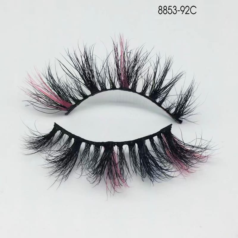 8853-92C
