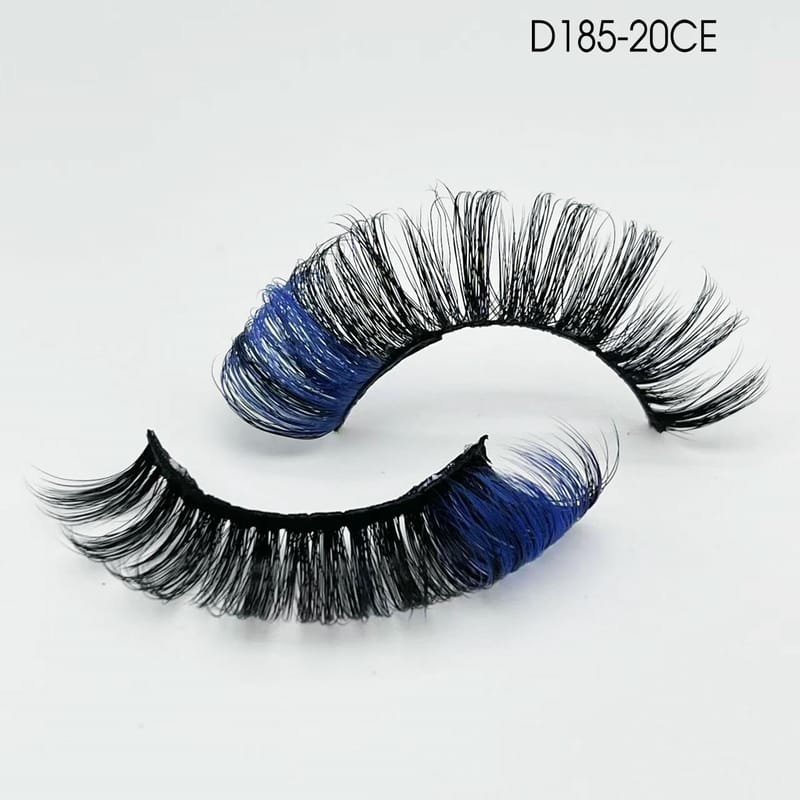 D185-20CE