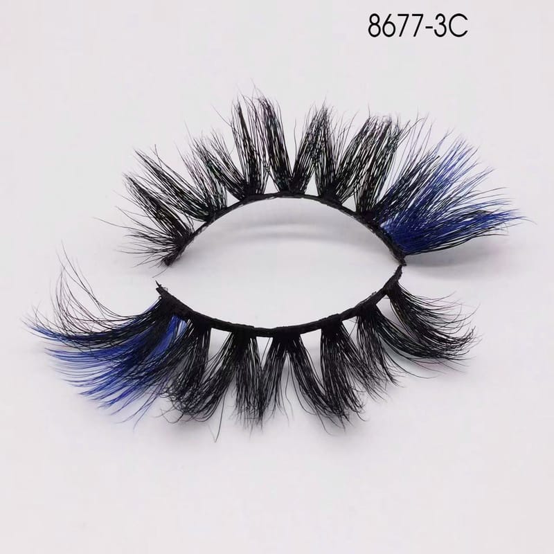 8677-3C