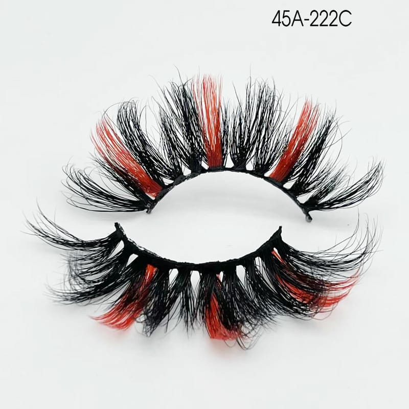 45A-222C