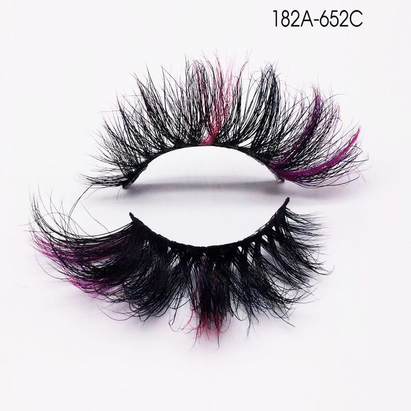 182A-652C