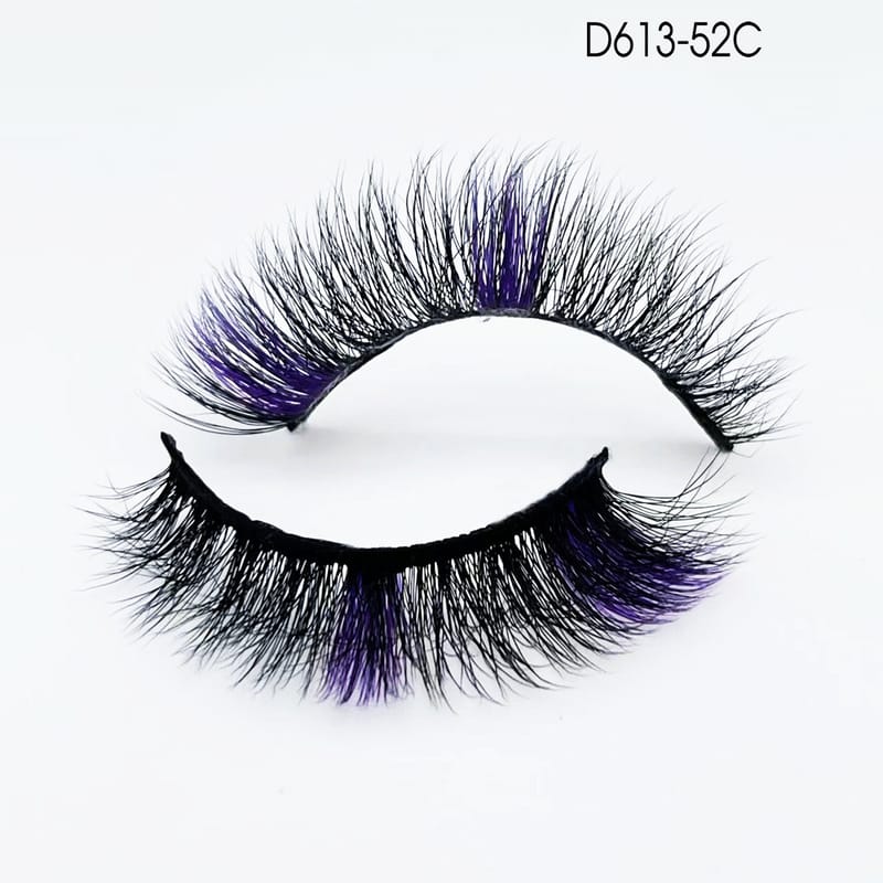 D613-52C