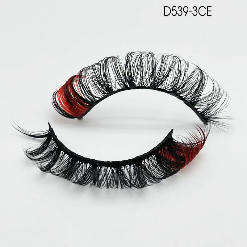 D539-3CE