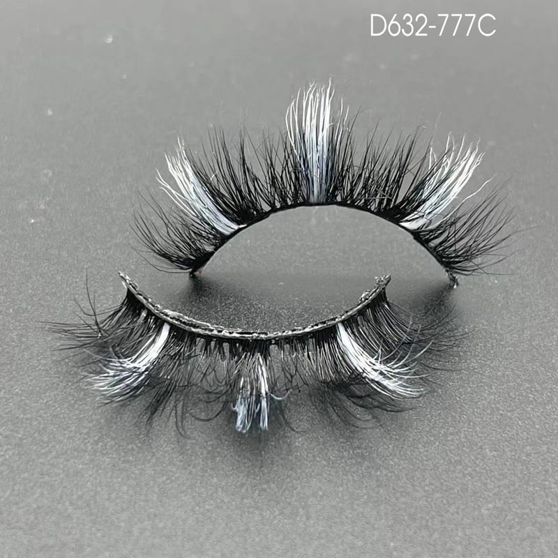 D632-777C