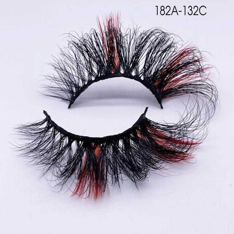 182A-132C