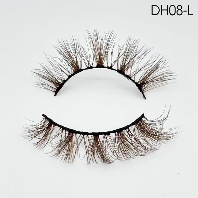 DH08-L