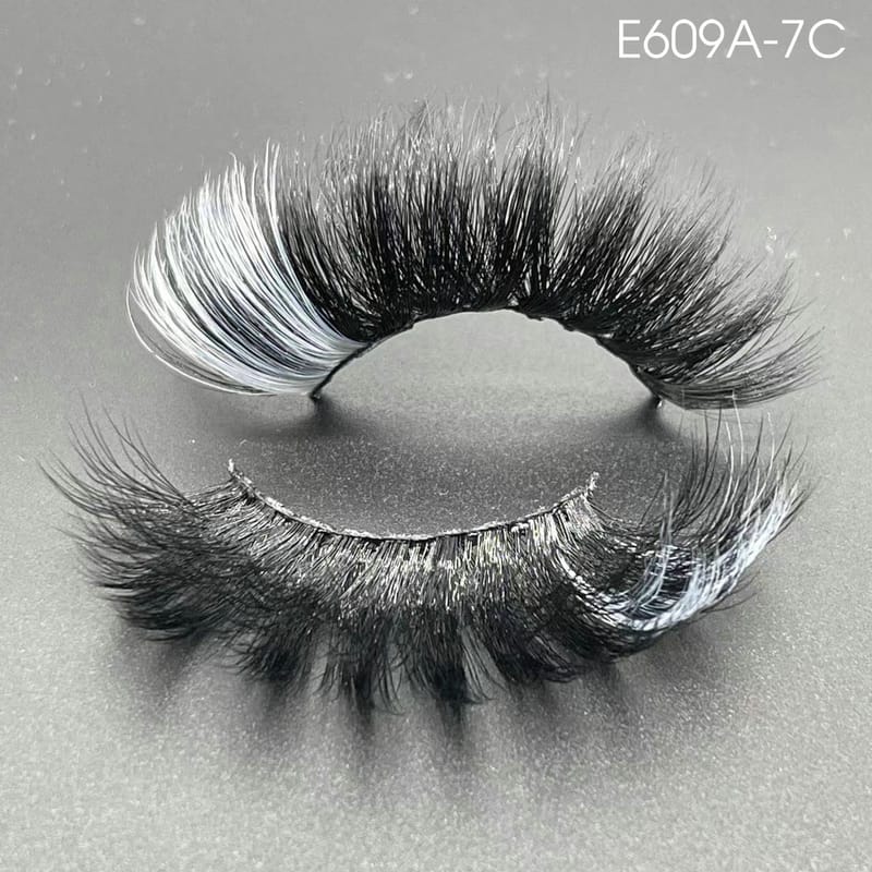 E609A-7C