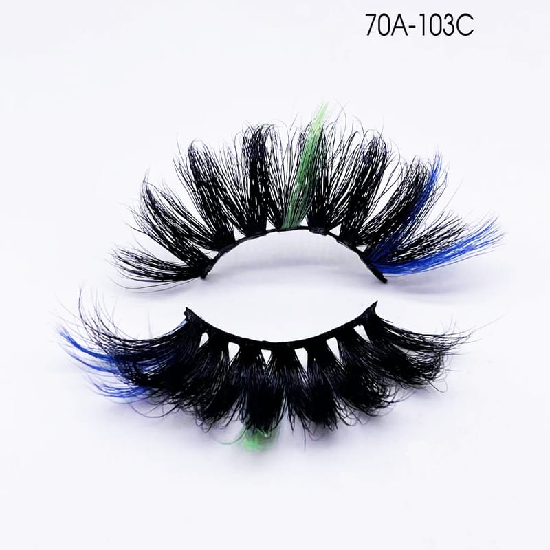 70A-103C
