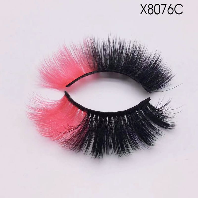 X8076C