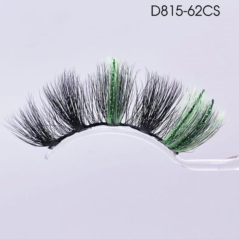D815-62CS