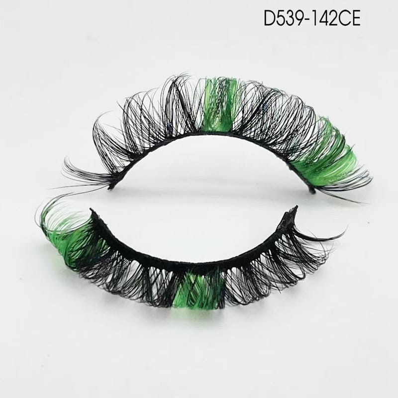 D539-142CE