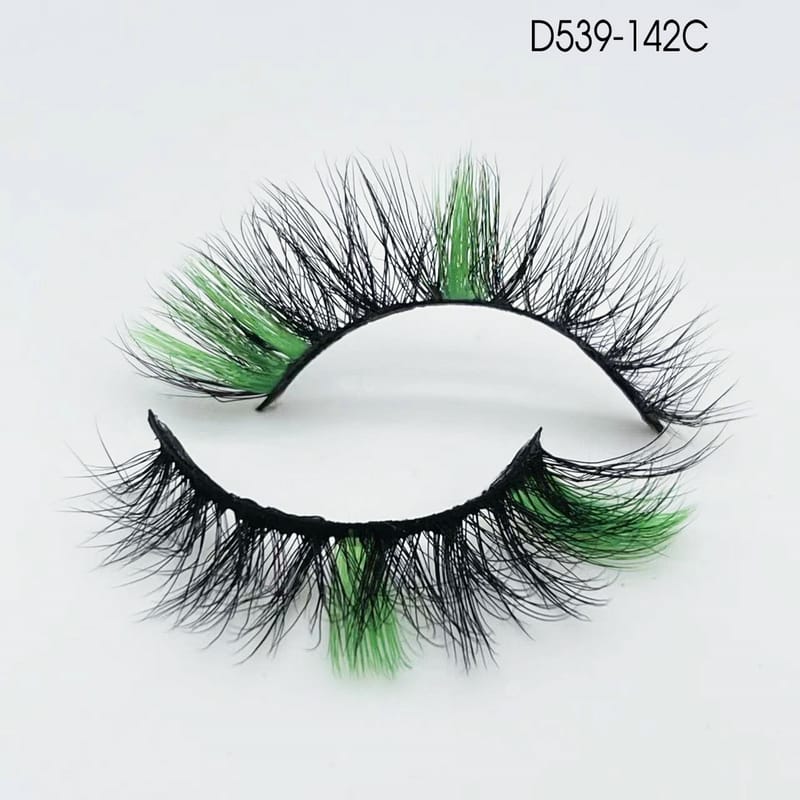 D539-142C