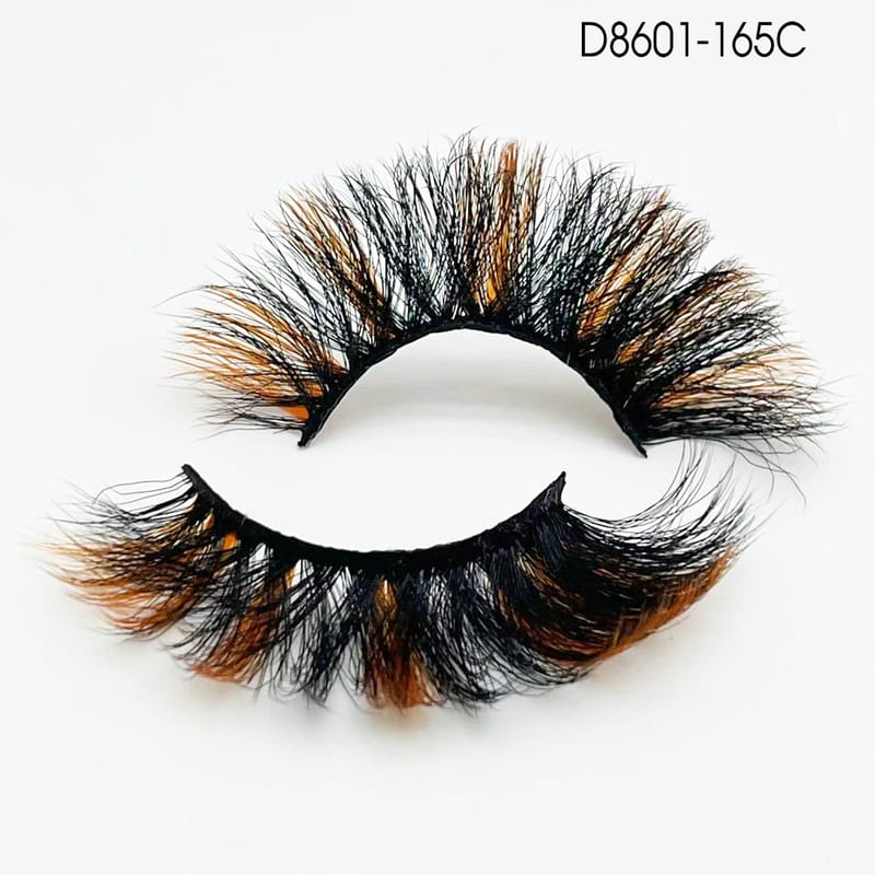 D8601-165C