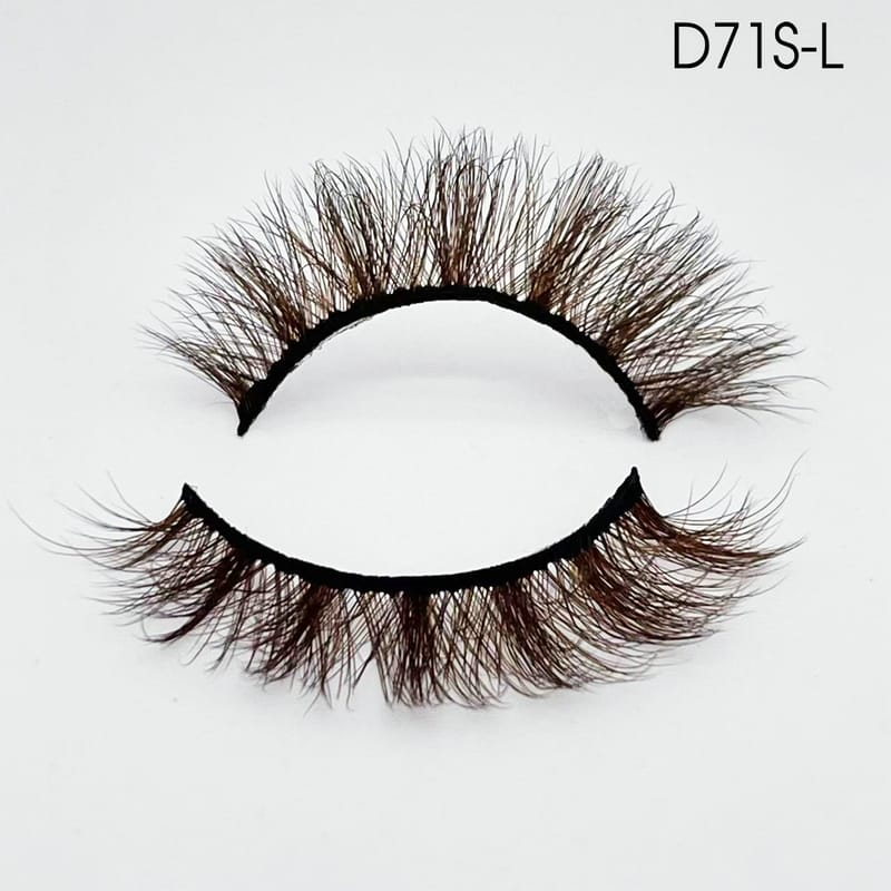 D71S-L