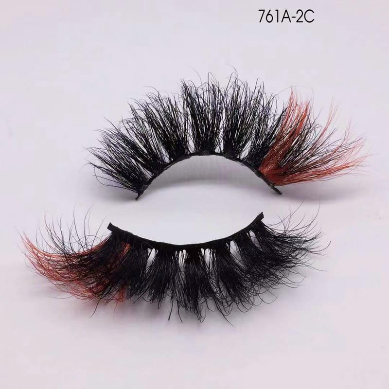 761A-2C
