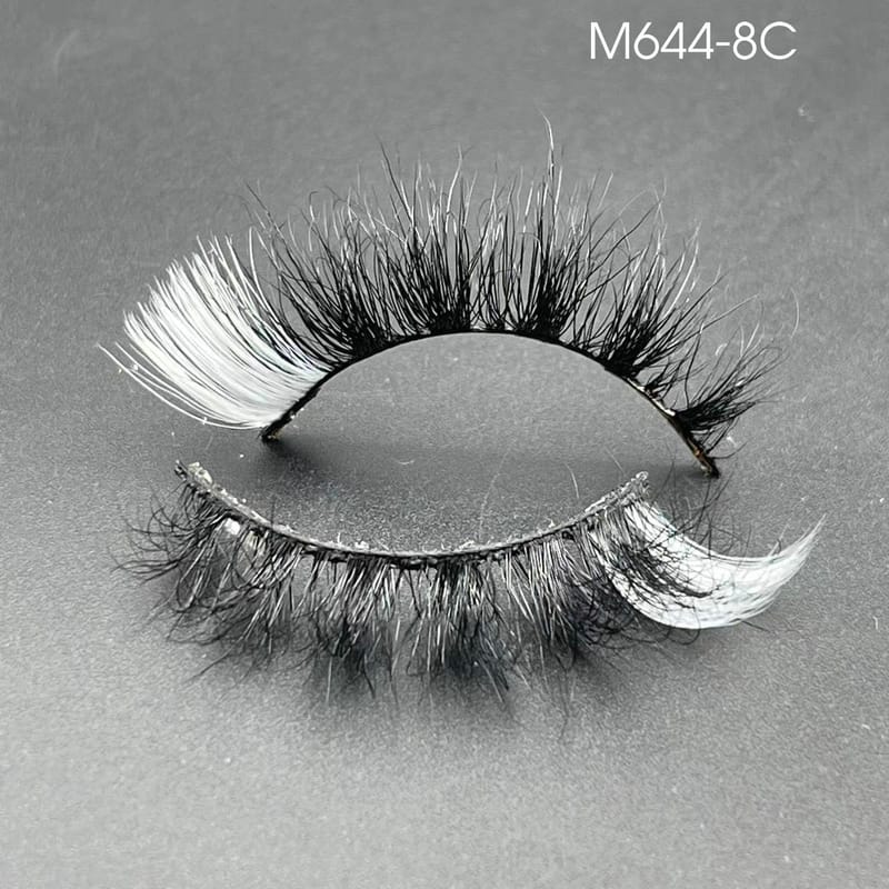 M644-8C