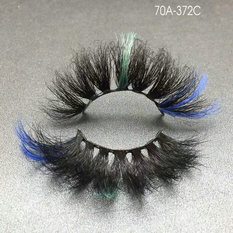 70A-372C